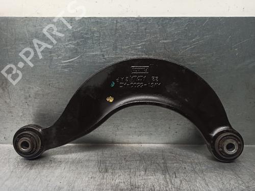 Højre bagtil bærearm FORD FOCUS III 1.0 EcoBoost (125 hp) 10936303