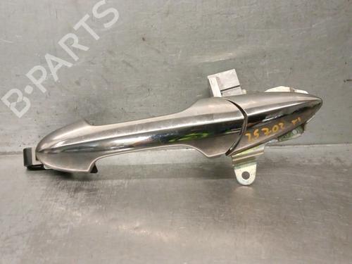 venstre-bagtil-udvendigt-handtag-honda-fr-v-be-2004-36786400 main image