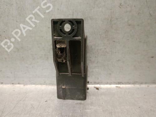 Electronic module PEUGEOT PARTNER Box Body/MPV (5_, G_) 1.6 HDi 75 | BP31026502M83