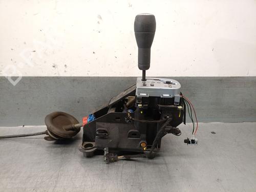 Girspak CITROËN C3 I (FC_, FN_) 1.4 i | BP28973923M90 