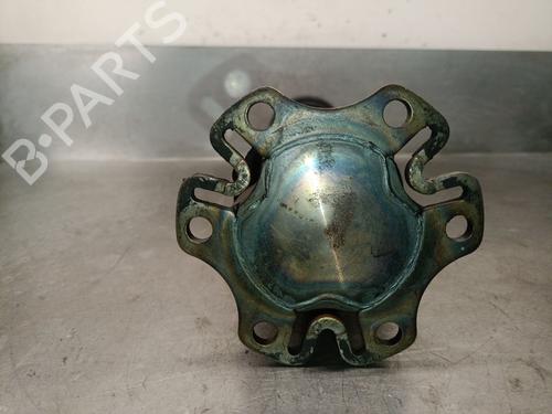 Left front driveshaft AUDI A6 C5 (4B2, 4B4) 2.5 TDI | BP31253126M38  - Image 6