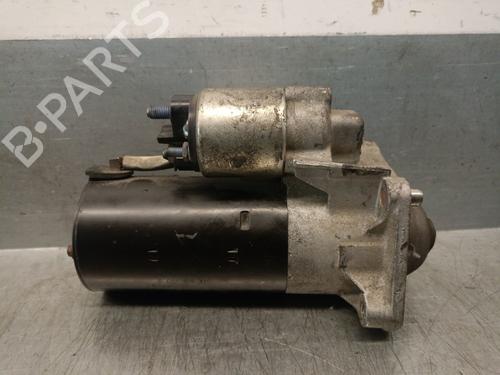 Used Starter VOLVO XC60 I SUV (156) D5 AWD (205 hp) 29913876