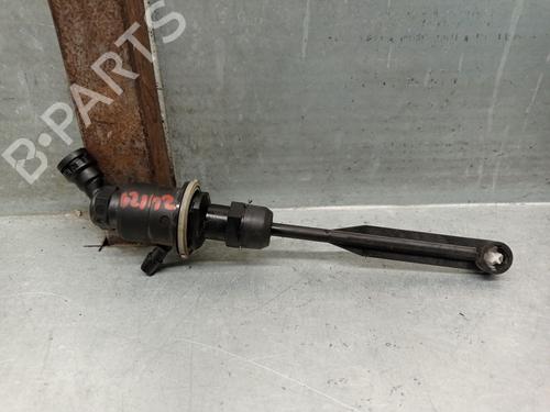 Koblingscylinder RENAULT MASTER III Van (FV) 2.3 dCi 130 FWD (FV0M, FV0Y, FV0J, FV02, FV03) (130 hp) 30734908