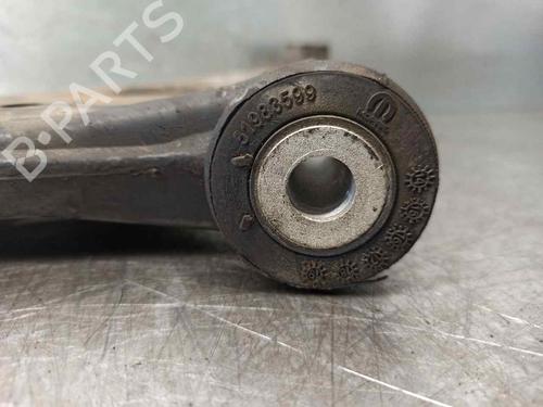 Right front suspension arm FIAT TIPO Estate (356_, 357_)  | BP10229079M13 