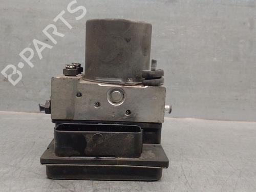 ABS pump AUDI A4 B7 Avant (8ED) 3.0 TDI quattro | BP31915577M43