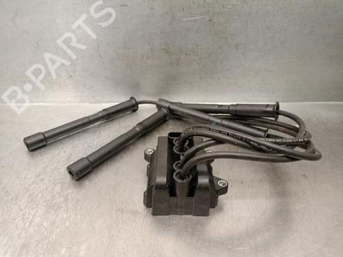 ignition-coil-renault-clio-ii-bb_-cb_-1998-1999-2000-2001-2002-2003-2004-2005-2006-2007-2008-2009-2010-2011-2012-2013-2014-2015-2016-31362689 main image