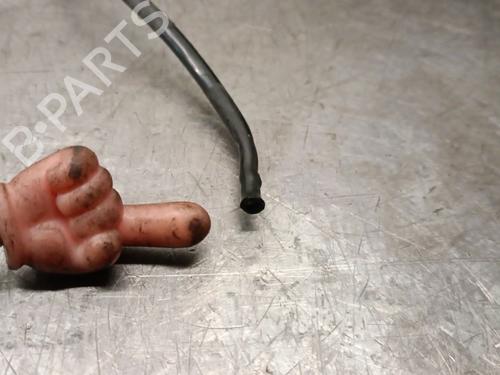 Right front steering knuckle HYUNDAI ix35 (LM, EL, ELH) 1.6 | BP30610642M26 