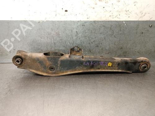 Used Left rear suspension arm Left rear suspension arm DODGE CALIBER 2.0 CRD (140 hp) 33120915 33120915