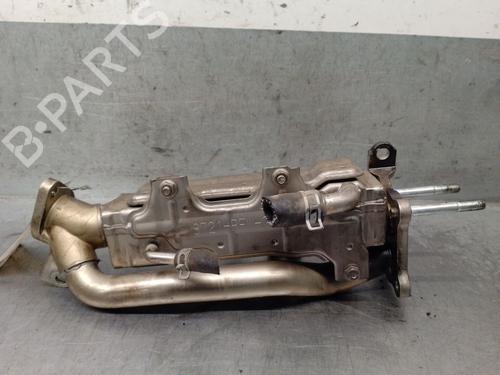 Used Egr Egr HONDA CR-V III (RE_) 2.2 i-DTEC 4WD (RE6) (150 hp) 40184490 40184490