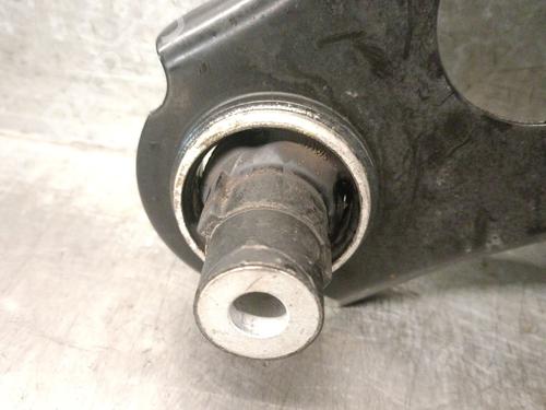 Venstre fortil bærearm SMART FORFOUR Hatchback (453) electric drive (453.091) | BP29479688M12 