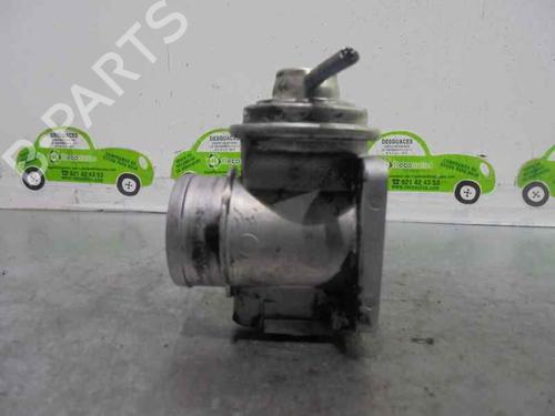 Used Egr BMW 3 (E36) 325 tds (143 hp) 2072268