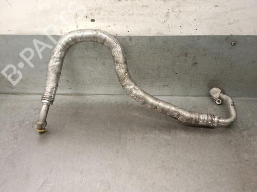 Rør BMW X6 (E71, E72) xDrive 35 d | BP32114538M125