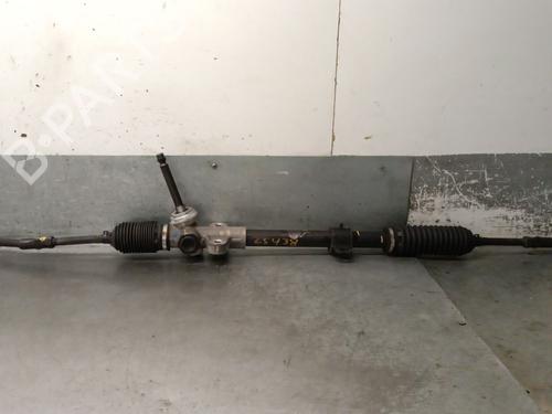 Used Steering rack Steering rack 34700366 34700366