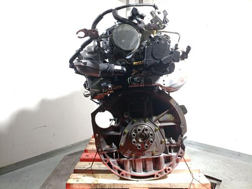 Engine RENAULT KOLEOS II (HC_) 2.0 dCi 175 4WD | BP32232825M1 - Image 4