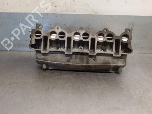 Intake manifold AUDI A4 B7 (8EC) | BP39657019M70 - Image 4