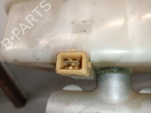 Brake master cylinder SSANGYONG RODIUS I 2.7 Xdi | BP37243463M77 - Image 7