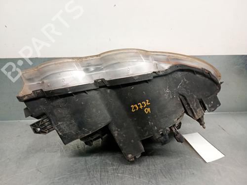 Venstre forlygte KIA SHUMA II Saloon (FB)  | BP29501548C28 