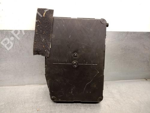 Fuse box RENAULT MEGANE II Estate (KM0/1_) 1.9 dCi (KMRG, KM1G, KM0G, KM2C) | BP23053761E1