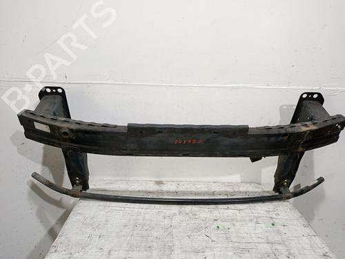 Used Front bumper reinforcement Front bumper reinforcement HYUNDAI i20 II (GB, IB) 1.1 CRDi (75 hp) 34606971 34606971