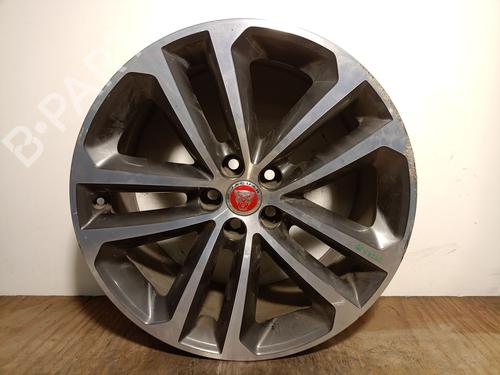 BP32728006C45 main image