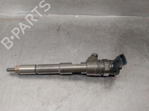 BP30860338M100 main image