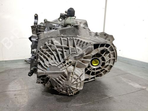 Gearbox FIAT FREEMONT (345_) 2.0 JTD | BP37464899M3 - Image 3