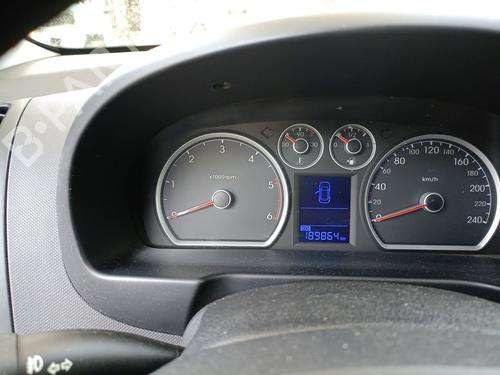 Horn HYUNDAI i30 (FD) 1.6 CRDi | BP28164377E13 - Image 16