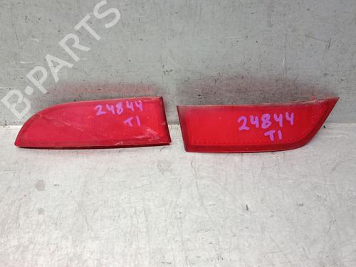 rear-bumper-left-light-hyundai-i30-estate-pde-2017-32745116 main image