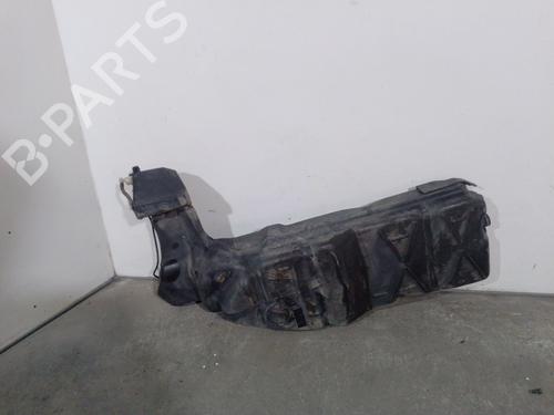 Fuel tank MERCEDES-BENZ M-CLASS (W163) ML 430 (163.172) | BP26495062C62 