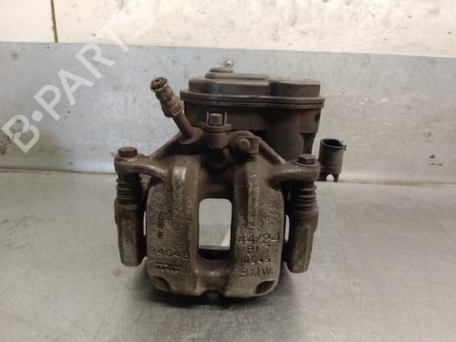 Used Right rear brake caliper Right rear brake caliper 38567624 38567624