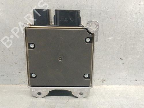 ECU airbags LAND ROVER RANGE ROVER SPORT I (L320) 3.0 D 4x4 | BP28327070M53 