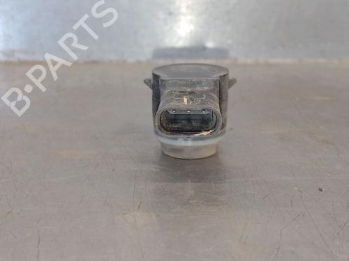 Electronic module MERCEDES-BENZ CLA (C118) CLA 200 d (118.312) | BP25245915M83 - Image 2