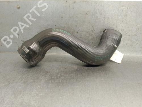 Pipe AUDI A4 B6 Convertible (8H7) 1.8 T | BP35724363M125 - Image 3