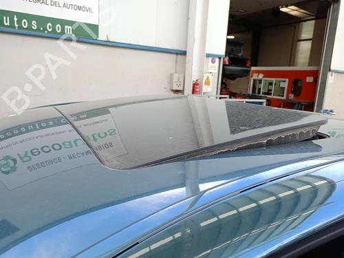 Front right panel MERCEDES-BENZ E-CLASS (W210) E 280 (210.063) | BP26323854C59  - Image 14