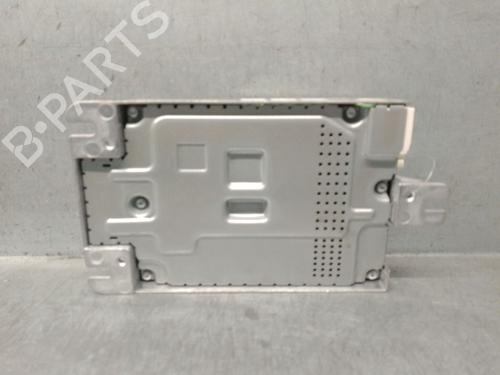 Electronic module BMW X5 (G05, F95) xDrive 45 e Plug-in Hybrid | BP33027834M83 - Image 2