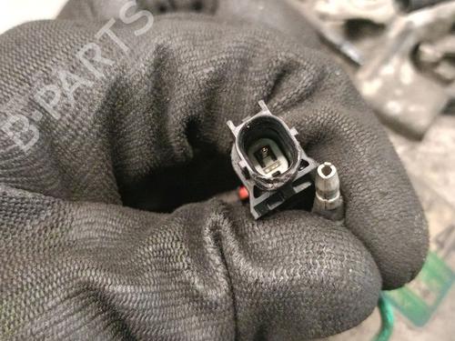 AC compressor HONDA CIVIC VIII Hatchback (FN, FK) 1.8 (FN1, FK2) | BP31159064M34