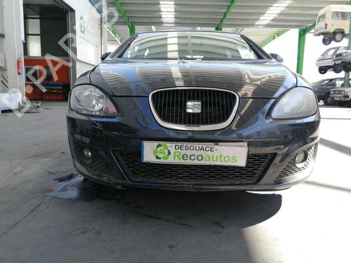 Warning switch SEAT LEON (1P1) 1.6 TDI | BP10637887I22  - Image 12