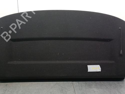 Cappelliera posteriore PEUGEOT 308 II (LB_, LP_, LW_, LH_, L3_) 1.2 THP 130 (131 hp) 30588415