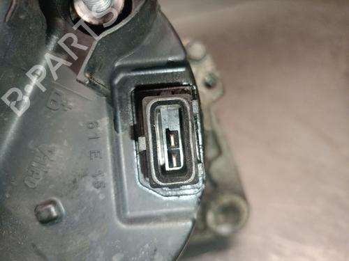 Alternator BMW 5 (E39) 520 i | BP29854932M7