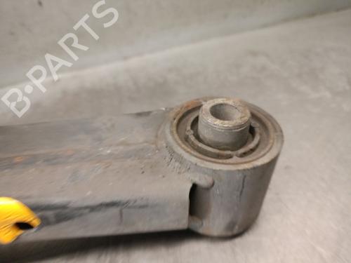 Left rear suspension arm KIA SPORTAGE III (SL) 1.7 CRDi | BP25711936M14 