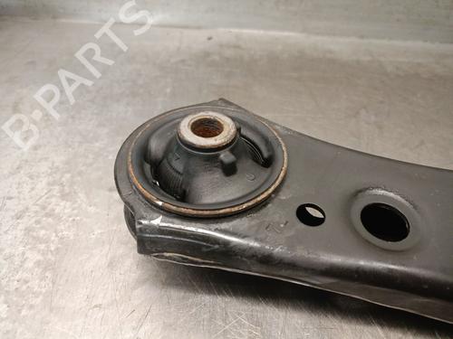 Left front suspension arm TOYOTA C-HR (_X1_) 1.8 Hybrid (ZYX10_, ZYX11_) | BP26031988M12 