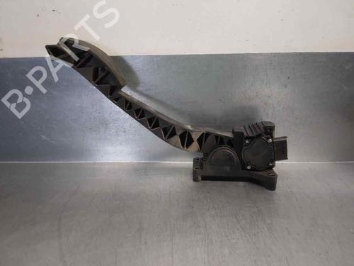 Used Pedal Pedal 10510104 10510104