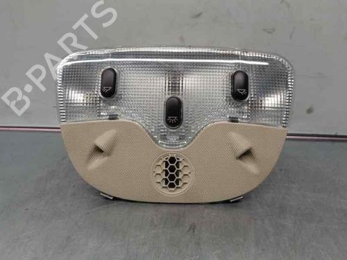 Used Interior roof light CITROËN C6 (TD_) 2.7 HDi (204 hp) 7446644
