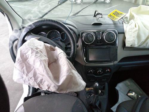 Klapa wlewu paliwa DACIA LODGY (JS_) 1.6 LPG | BP8489830C131 