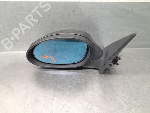 Retrovisor esquerdo Retrovisor esquerdo 36917745 36917745