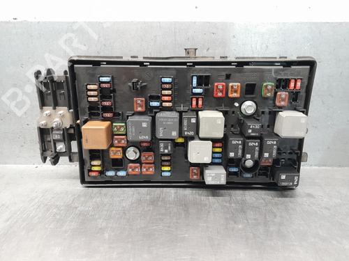 fuse-box-opel-insignia-a-g09-2008-2009-2010-2011-2012-2013-2014-2015-2016-2017-36562421 main image