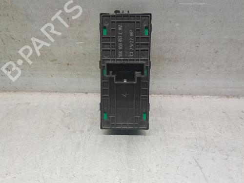 Raamschakelaar links voor VW TIGUAN (AD1, AX1) 1.5 TSI | BP29994683I27 