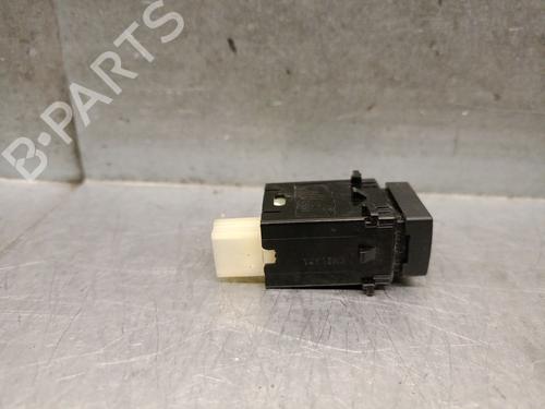 Switch SUBARU LEGACY V Estate (BR) 2.0 D AWD (BRD) | BP34606394I30 - Image 3
