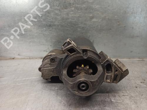 Starter BMW X3 (E83) xDrive 20 d | BP9677730M8 