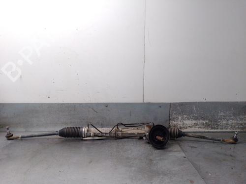 Styregear/Snekke PEUGEOT 206 SW (2E/K) 1.4 HDi (68 hp) 31159052